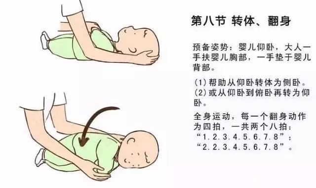 一个月宝宝黄疸正常值是多少？了解黄疸及其正常范围的重要性