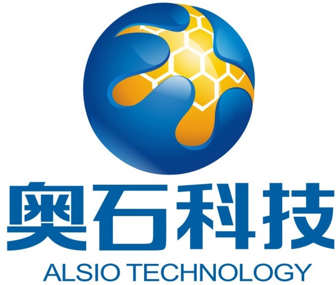 江苏奥石科技官网，探索前沿科技的门户