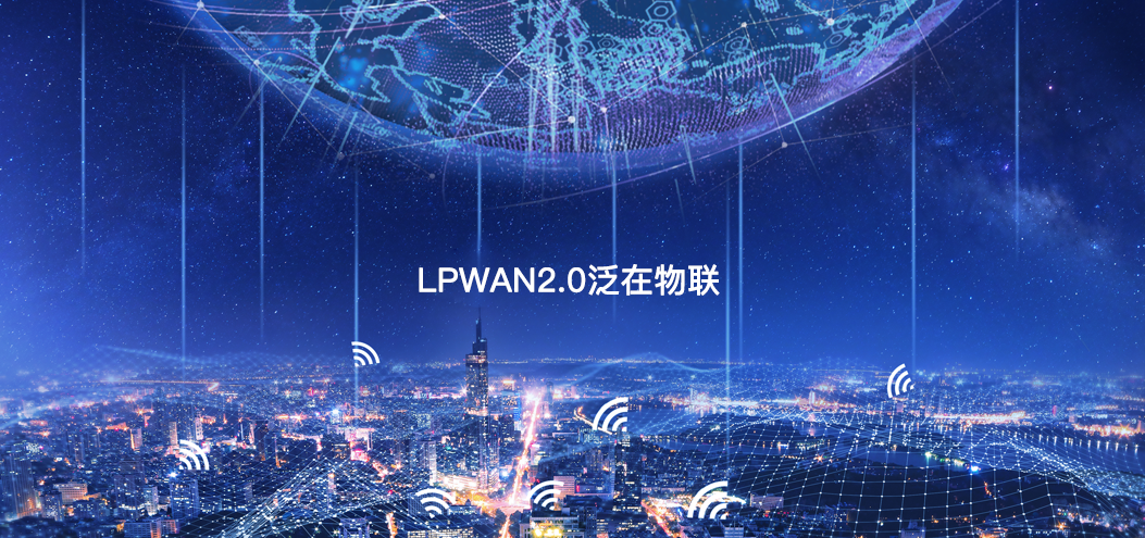 热点 第2页