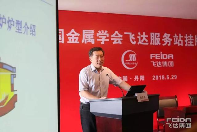 江苏世轩科技投资，引领科技创新，塑造未来力量