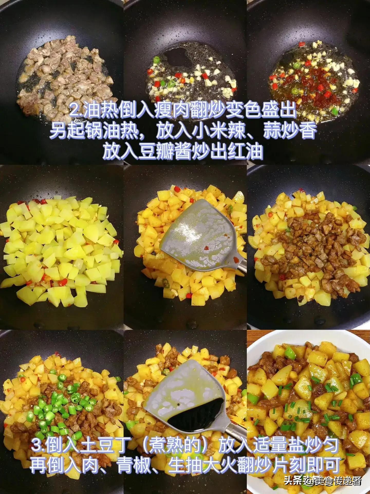 婴儿缺锌，两个月宝宝的锌补充策略