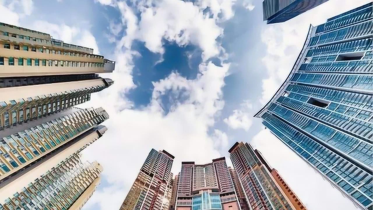 安仁县房产网，探索与洞察房地产市场的发展脉络